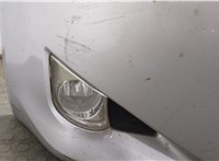  Заглушка буксировочного крюка Lexus IS 2005-2016 11458650 #6