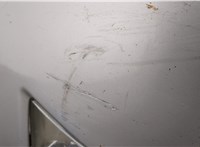  Заглушка буксировочного крюка Lexus IS 2005-2016 11458650 #7