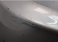  Заглушка буксировочного крюка Lexus IS 2005-2016 11458650 #8