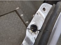  Заглушка буксировочного крюка Lexus IS 2005-2016 11458650 #10