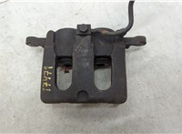 6L2Z2553A, BRCF130 Суппорт Ford Explorer 2006-2010 20525523 #1