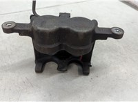 6L2Z2553A, BRCF130 Суппорт Ford Explorer 2006-2010 20525523 #2