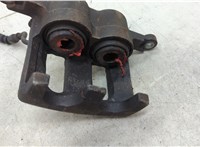 6L2Z2553A, BRCF130 Суппорт Ford Explorer 2006-2010 20525523 #4