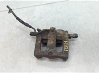 6L2Z2552A, BRCF129 Суппорт Ford Explorer 2006-2010 20525526 #1