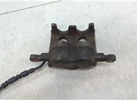 6L2Z2552A, BRCF129 Суппорт Ford Explorer 2006-2010 20525526 #2