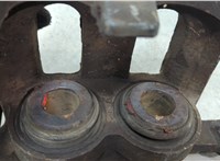 6L2Z2552A, BRCF129 Суппорт Ford Explorer 2006-2010 20525526 #3