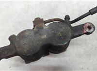 6L2Z2552A, BRCF129 Суппорт Ford Explorer 2006-2010 20525526 #4