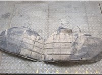  Защита арок (подкрылок) Ford Kuga 2008-2012 20525527 #1