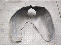  Защита арок (подкрылок) Ford Kuga 2008-2012 20525527 #3