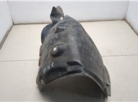  Защита арок (подкрылок) Renault Megane 3 2009-2016 20525528 #1