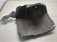  Защита арок (подкрылок) Renault Megane 3 2009-2016 20525528 #2