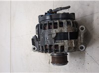 06J903023A Генератор Volkswagen Golf 7 2012-2020 20525531 #1