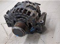 06J903023A Генератор Volkswagen Golf 7 2012-2020 20525531 #2