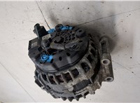 06J903023A Генератор Volkswagen Golf 7 2012-2020 20525531 #3