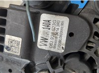 06J903023A Генератор Volkswagen Golf 7 2012-2020 20525531 #5