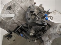  Кронштейн КПП Mazda 5 2010-2015 11458652 #7