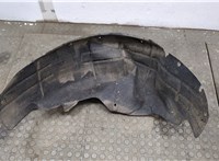  Защита арок (подкрылок) Ford Focus 2 2005-2008 20525536 #1
