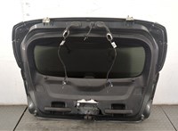  Стекло заднее Ford Focus 4 2018-2022 11458667 #4
