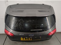  Стекло заднее Ford Focus 4 2018-2022 11458667 #1