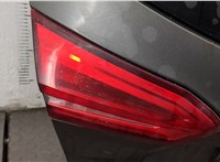  Стекло заднее Ford Focus 4 2018-2022 11458667 #5