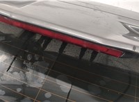  Стекло заднее Ford Focus 4 2018-2022 11458667 #7