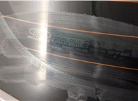  Стекло заднее Ford Focus 4 2018-2022 11458667 #8