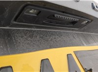  Стекло заднее Ford Focus 4 2018-2022 11458667 #11