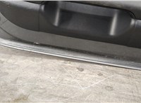  Стекло заднее Ford Focus 4 2018-2022 11458667 #12