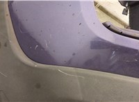  Юбка бампера нижняя Ford Fusion 2002-2012 11458671 #7