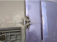  Юбка бампера нижняя Ford Fusion 2002-2012 11458671 #8
