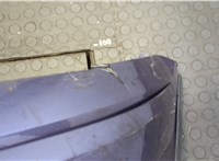  Юбка бампера нижняя Ford Fusion 2002-2012 11458671 #9