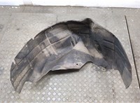  Защита арок (подкрылок) Ford Focus 2 2005-2008 20525538 #1
