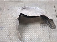  Защита арок (подкрылок) Ford Focus 2 2005-2008 20525538 #3
