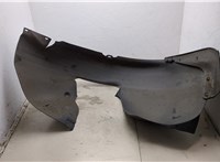  Брызговик Volkswagen Golf 5 2003-2009 11458673 #1