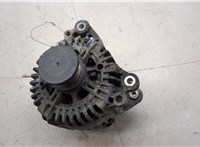 06F903023P, 06F903023HX Генератор Seat Exeo 20525541 #2