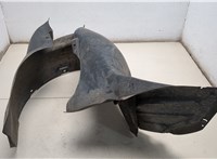 5J0809961 Защита арок (подкрылок) Skoda Roomster 2006-2015 20525542 #2