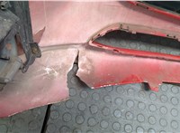  Решетка радиатора Ford B-max 2012-2018 11458675 #2