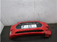 1814694, AV1117A989AC Заглушка буксировочного крюка Ford B-max 2012-2018 11458678 #4