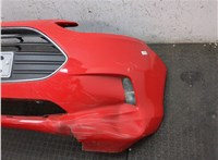 1814694, AV1117A989AC Заглушка буксировочного крюка Ford B-max 2012-2018 11458678 #6
