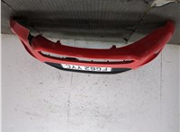 1814694, AV1117A989AC Заглушка буксировочного крюка Ford B-max 2012-2018 11458678 #7