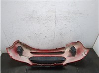 1814694, AV1117A989AC Заглушка буксировочного крюка Ford B-max 2012-2018 11458678 #8