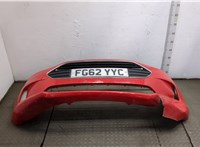  Решетка радиатора Ford B-max 2012-2018 11458675 #1