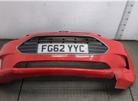  Решетка радиатора Ford B-max 2012-2018 11458675 #4