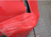  Решетка радиатора Ford B-max 2012-2018 11458675 #6