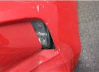  Решетка радиатора Ford B-max 2012-2018 11458675 #7