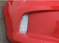  Решетка радиатора Ford B-max 2012-2018 11458675 #8