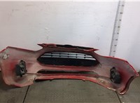  Решетка радиатора Ford B-max 2012-2018 11458675 #9