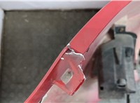  Решетка радиатора Ford B-max 2012-2018 11458675 #10