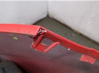  Решетка радиатора Ford B-max 2012-2018 11458675 #11