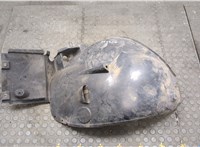 A2216900630 Защита арок (подкрылок) Mercedes S W221 2005-2013 20525545 #1